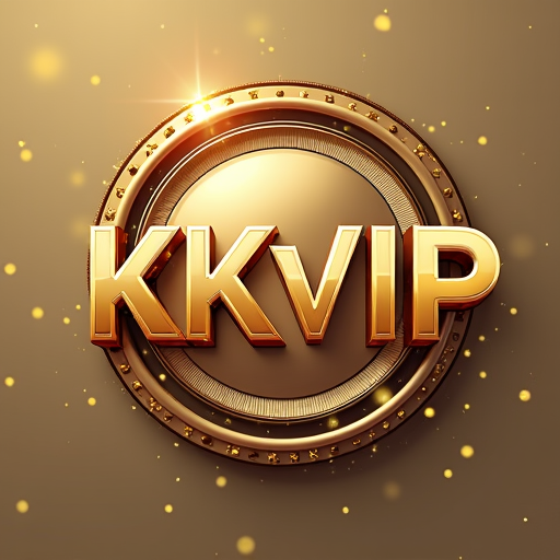 kkvip login